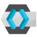 Keycloak : Gestione Identità & Accesso Facile per Aziende
