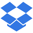 DropBox