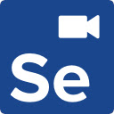 Selenium IDE