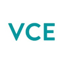 VCE Solutions TMS