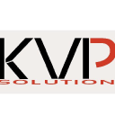 KVP Solutions