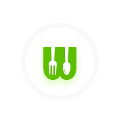 WooberlyEats