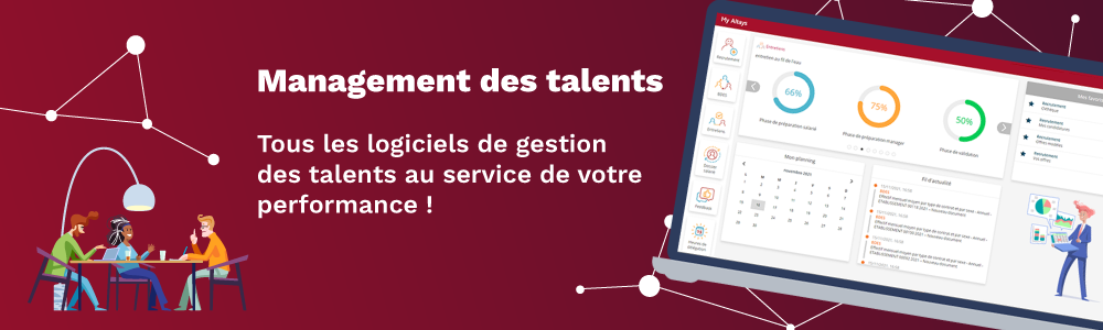 Avis Gestion Révisions Salariales : Gérez facilement avec vos managers les révisions salariales - Appvizer