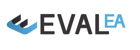 Bewertungen Evalea: Die Software für ganzheitliche Personalentwicklung - Appvizer