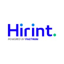 Hirint