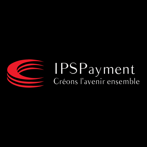 Review IPS Payment: Accept credit card payments online - Appvizer