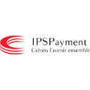 IPS Payment
