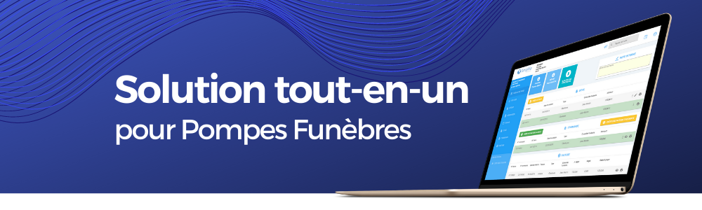 Avis Simplifia : Développez votre pompes funèbres en toute simplicité - Appvizer