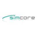 Simcore