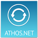 Athos.Net