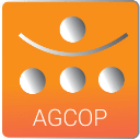 AGCOP