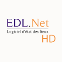 EDL.Net