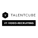 Talentcube