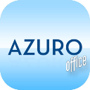 Azuro Office