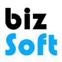 Bizsoft