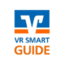 VR Smart Guide