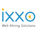 Ixxo Web Mining