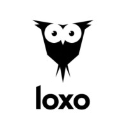 loxo Recruiting Automation