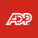 ADP Talent Acquisition