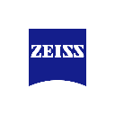 Caril Zeiss Caril Zeiss