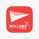 Bollore Bollore