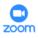 Zoom Zoom