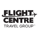 Flight Centre Travel Group Flight Centre Travel Group