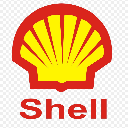 Shell Shell