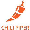 Chili Piper Chili Piper