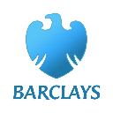 Barclays Barclays