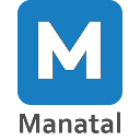 Manatal