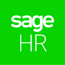 Sage HRMS