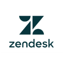 Zendesk Sell