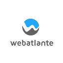 WebAtlante HR