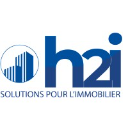 H2i