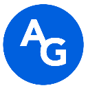 AG en ligne