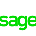 Sage Business Lohnabrechnung