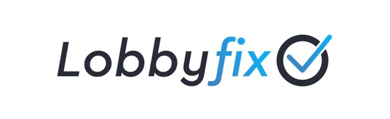Opiniones LobbyFix: Software para administración y registro de visitantes - Appvizer
