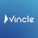 Vincle