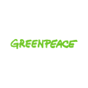Greenpeace trusts PeopleSpheres Greenpeace trusts PeopleSpheres