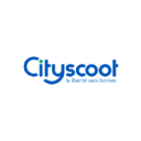 CityScoot trusts PeopleSpheres CityScoot trusts PeopleSpheres