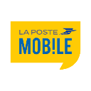 La Poste Mobile trusts PeopleSpheres La Poste Mobile trusts PeopleSpheres