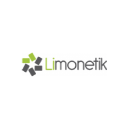 Limonetik trusts PeopleSpheres Limonetik trusts PeopleSpheres