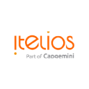 Itelios trusts PeopleSpheres Itelios trusts PeopleSpheres