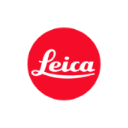 Leica trusts PeopleSpheres Leica trusts PeopleSpheres