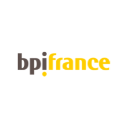 BPI France trusts PeopleSpheres BPI France trusts PeopleSpheres