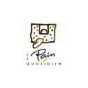Le Pain Quotidien trusts PeopleSpheres Le Pain Quotidien trusts PeopleSpheres