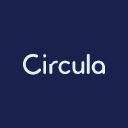 Circula