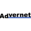 Advernet