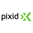 Pixid